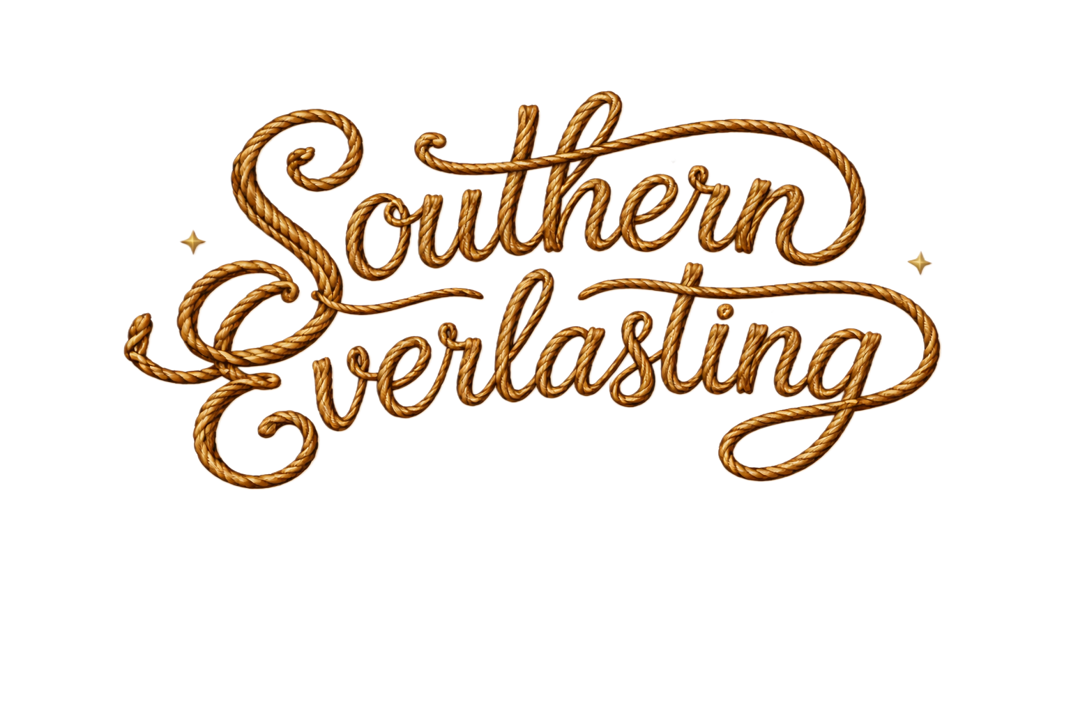Southern Everlasting 